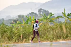 BIB: 
                            <button type="button" onclick="openModal(6965200)" class="btn btn-primary btn-sm float-right btn-popup" data-toggle="modal" data-target=".modal-high-quality">
                        <i class="fas fa-shopping-cart"></i> Add to Cart
                    </button>
                                            <button type="button" onclick="isThisMe(6965200, true)" class="btn btn-success btn-sm float-right btn-popup btn-isme hidden" data-toggle="tooltip" data-placement="bottom" title="นี่คือรูปของคุณใช่ไหม คลิกที่นี่เพื่อเอาเข้าอัลบั้ม">
                        <i class="fas fa-plus"></i> Add to album
                    </button>
                    <button type="button" onclick="isThisMe(6965200, false)" class="btn btn-warning btn-sm float-right btn-popup btn-isnotme hidden">
                        <i class="fas fa-ban"></i> Remove from album
                    </button>